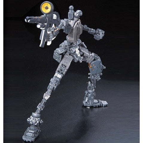 Bandai Spirits RG 1/144 RX-78-2 Gundam - Gundam Model Kits