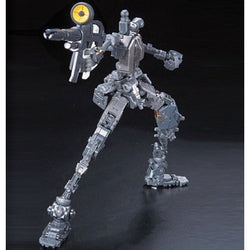 Bandai Spirits RG 1/144 RX-78-2 Gundam - Gundam Model Kits
