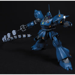 Bandai Spirits HGUC 1/144 MS-18E Kampfer - Gundam Model Kits