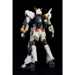 Bandai Spirits HGUC 1/144 RX-93 Nu Gundam - Gundam Model Kits