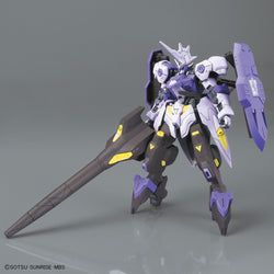 Bandai Spirits IRON-BLOODED ORPHANS - HG 1/144 Gundam Kimaris Vidar - Gundam Model Kits