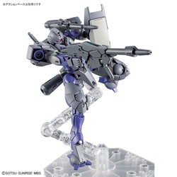 Bandai Spirits HG 1/144 HEINDREE STURM - THE WITCH FROM MERCURY - Model Kits