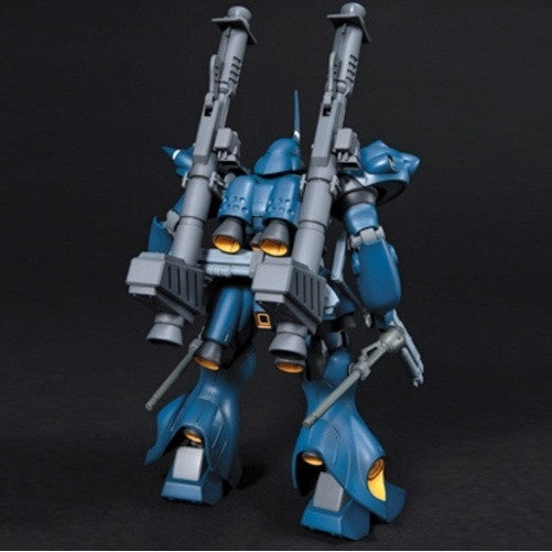 Bandai Spirits HGUC 1/144 MS-18E Kampfer - Gundam Model Kits