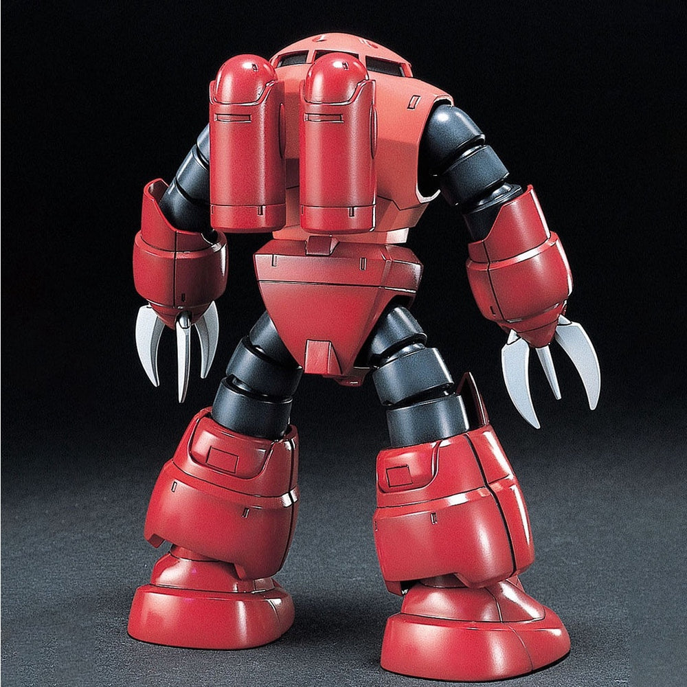 Bandai Spirits HGUC 1/144 MSM-07S Z'Gok - Gundam Model Kits