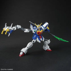 Bandai Spirits HGAC 1/144 Shenlong Gundam - Gundam Model Kits