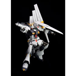 Bandai Spirits HGUC 1/144 RX-93 Nu Gundam - Gundam Model Kits