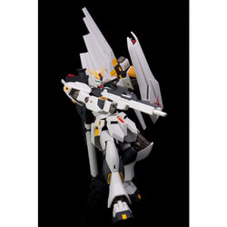 Bandai Spirits HGUC 1/144 RX-93 Nu Gundam - Gundam Model Kits