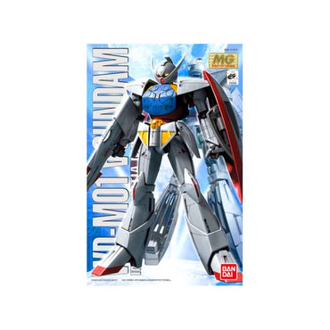 Bandai Spirits 1/100 MG TURN A GUNDAM - Gundam Model Kits