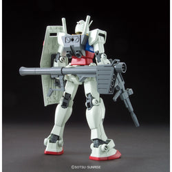 Bandai Spirits 1/144 HGUC RX-78-2 Gundam - Gundam Model Kits
