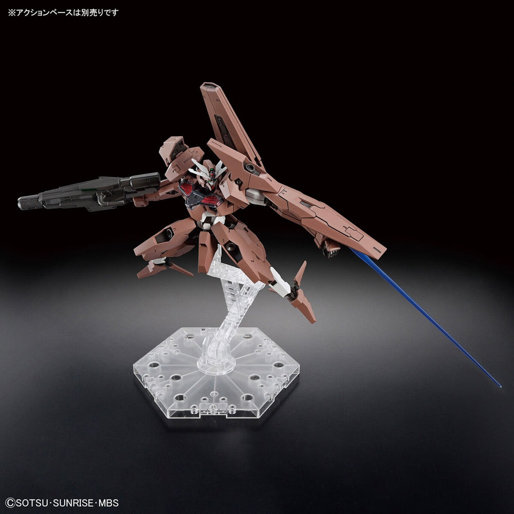 Bandai Spirits HG 1/144 Gundam Lfrith Thorn - THE WITCH FROM MERCURY - Model Kits