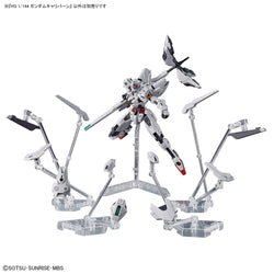 Bandai Spirits HG 1/144 CALIBARN - THE WITCH FROM MERCURY - Model Kits