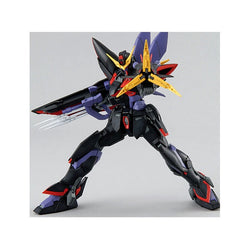 Bandai Spirits 1/100 MG Blitz Gundam - Gundam Model Kits