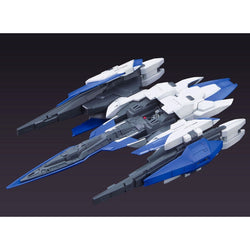 Bandai Spirits 1/100 MG 00 Raiser - Gundam Model Kits