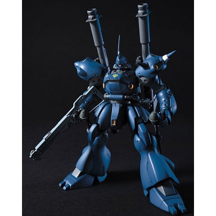 Bandai Spirits HGUC 1/144 MS-18E Kampfer - Gundam Model Kits