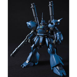 Bandai Spirits HGUC 1/144 MS-18E Kampfer - Gundam Model Kits