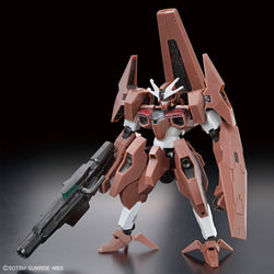 Bandai Spirits HG 1/144 Gundam Lfrith Thorn - THE WITCH FROM MERCURY - Model Kits