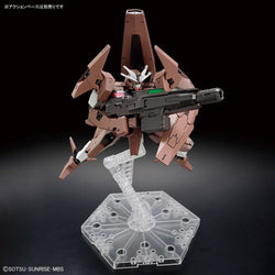 Bandai Spirits HG 1/144 Gundam Lfrith Thorn - THE WITCH FROM MERCURY - Model Kits