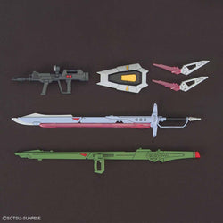 Bandai Spirits HGCE 1/144 Destiny Gundam - Gundam Model Kits