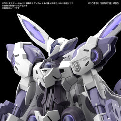 Bandai Spirits GUNDAM DECAL NO.133 FOR MOBILE SUIT GUNDAM THE WITCH FROM MERCURY MULTIUSE 1