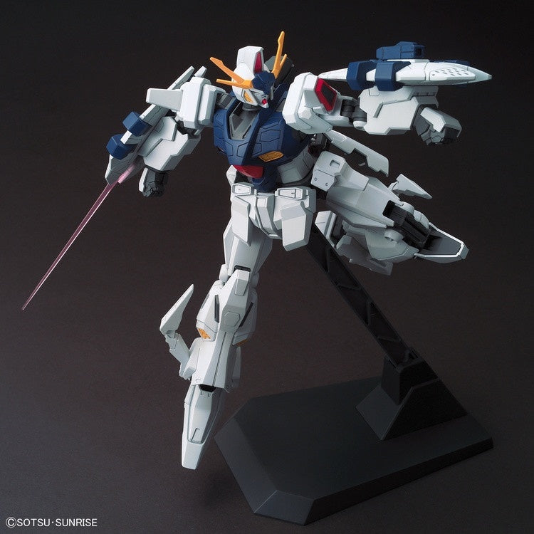 Bandai Spirits HGUC 1/144 Penelope - Gundam Model Kits
