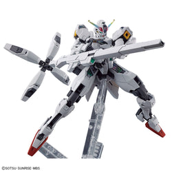 Bandai Spirits HG 1/144 CALIBARN - THE WITCH FROM MERCURY - Model Kits