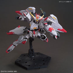 Bandai Spirits IRON-BLOODED ORPHANS - HG 1/144 Gundam Marchosias - Gundam Model Kits