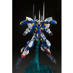 Bandai Spirits MG 1/100 GUNDAM AVALANCHE EXIA - Gundam Model Kits