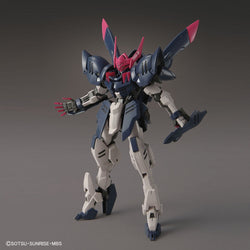 Bandai Spirits IRON-BLOODED ORPHANS - HG 1/144 GUNDAM GREMORY - Gundam Model Kits
