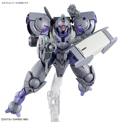 Bandai Spirits HG 1/144 HEINDREE STURM - THE WITCH FROM MERCURY - Model Kits