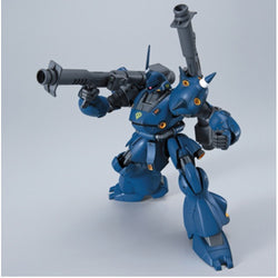 Bandai Spirits HGUC 1/144 MS-18E Kampfer - Gundam Model Kits
