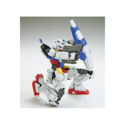 Bandai Spirits 1/100 MG GUNDAM AGE-1 NORMAL - Gundam Model Kits
