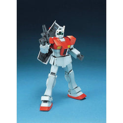 Bandai Spirits HGUC 1/144 RGM-79 GM - Gundam Model Kits