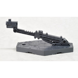 Bandai Spirits ACTION BASE 2 GREY - GUNDAM Model Kits