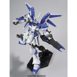 Bandai Spirits HGUC 1/144 Hi-Nu Gundam - Gundam Model Kits