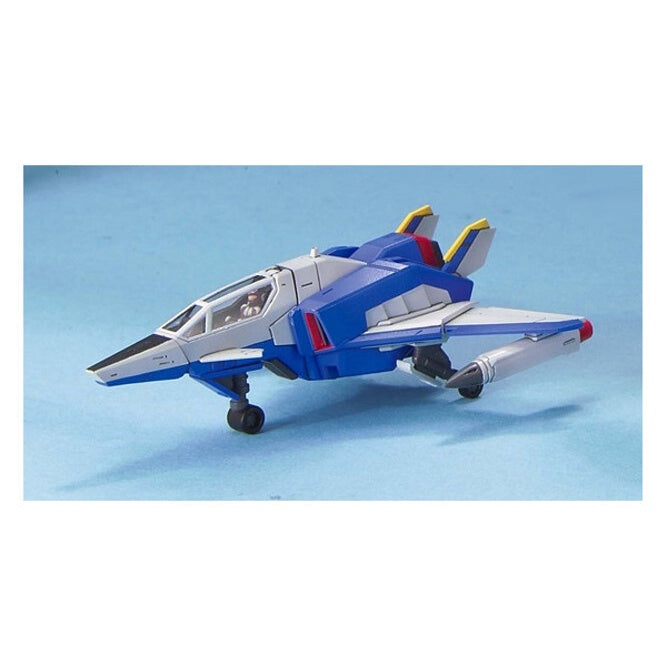 Bandai Spirits MG 1/100 FORCE IMPULSE GUNDAM - Gundam SEED Destiny - Gundam Model Kits