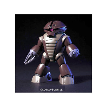 Bandai Spirits 1/144 HGUC ACGUY - Gundam Model Kits