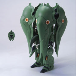 Bandai Spirits HGUC 1/144 NZ-666 Kshatriya - Gundam Model Kits