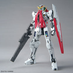 Bandai Spirits 1/100 MG Gundam Virtue - Gundam Model Kits