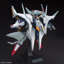 Bandai Spirits HGUC 1/144 Penelope - Gundam Model Kits