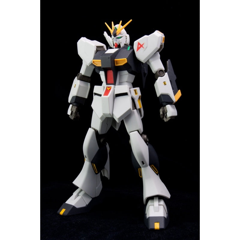 Bandai Spirits HGUC 1/144 RX-93 Nu Gundam - Gundam Model Kits