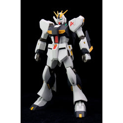 Bandai Spirits HGUC 1/144 RX-93 Nu Gundam - Gundam Model Kits