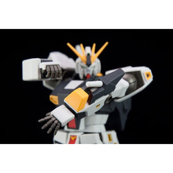 Bandai Spirits HGUC 1/144 RX-93 Nu Gundam - Gundam Model Kits