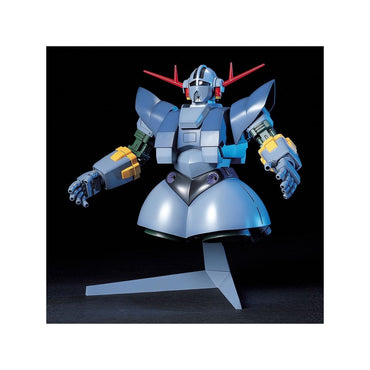 Bandai Spirits HGUC 1/144 MSN-02 ZEONG - Gundam Model Kits