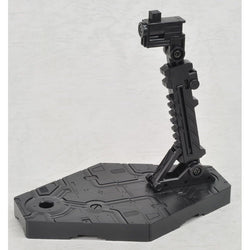 Bandai Spirits ACTION BASE 2 BLACK - GUNDAM Model Kits