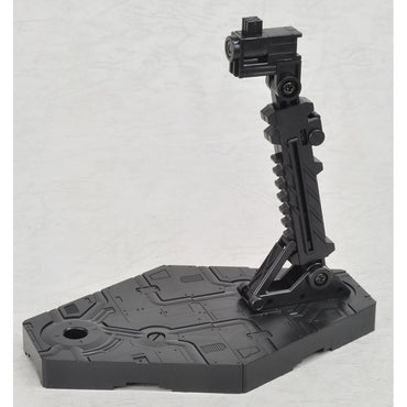 Bandai Spirits ACTION BASE 2 BLACK - GUNDAM Model Kits