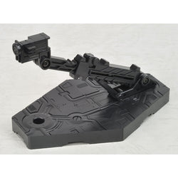 Bandai Spirits ACTION BASE 2 BLACK - GUNDAM Model Kits