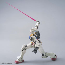 Bandai Spirits 1/144 HG RX-78-2 Gundam (Beyond Global) - Gundam Model Kits
