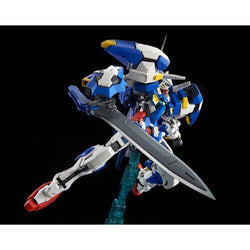 Bandai Spirits MG 1/100 GUNDAM AVALANCHE EXIA - Gundam Model Kits