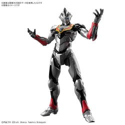 Bandai Spirits FIGURE-RISE STANDARD ULTRAMAN SUIT EVIL TIGA ACTION