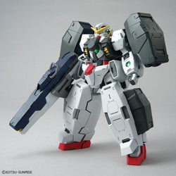Bandai Spirits 1/100 MG Gundam Virtue - Gundam Model Kits